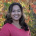 Meena Ramaswamy, MC, Registered Psychologist, CHT