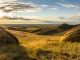 Deepening Client Experience Through Mindfulness – September 2026